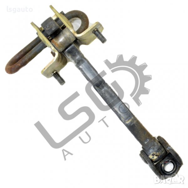 Държач предна лява врата Volvo S 40 II 2004-2012 V290422N-152, снимка 1