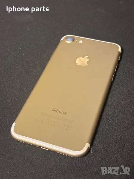 Iphone 7 , снимка 1