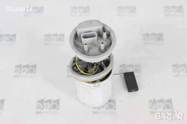 Подкачваща помпа за Volkswagen Sharan 1.9tdi 116 к.с. (2000-2010) 7M3919050A