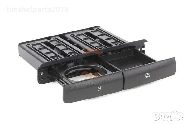 Държач за напитки за Iveco Daily 2014 - 2019 год.