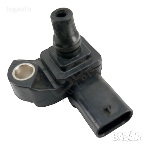 MAP сензор  BMW 1 Series (F21) 2012-2015 ID: 155858