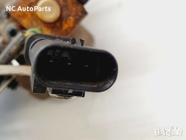 Водна помпа за Range Rover Рендж Ровър Евок L538 2.0 дизел G4D3-8501-AE 2017, снимка 4 - Части - 42733761