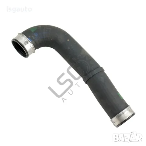 Маркуч въздух Seat Leon II 2005-2012 ID: 143977