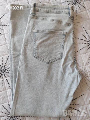 Guess дънки, снимка 2 - Дънки - 53875981