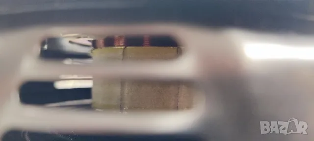 match pp 10 w-q , субуфер, бас каса , снимка 3 - Тонколони - 49365101