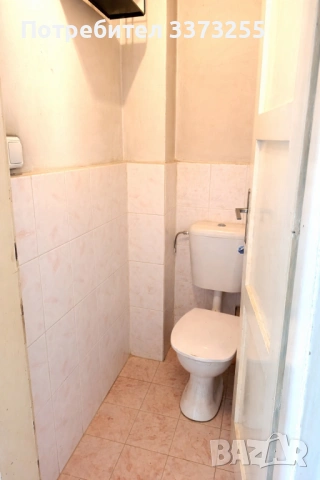 простор и зеленина в центъра, снимка 4 - Апартаменти - 54120145