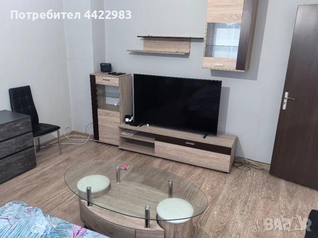 Давам в ТОП Центъра тристаен апартамент под наем в Свиленград България , снимка 16 - Апартаменти - 51584002