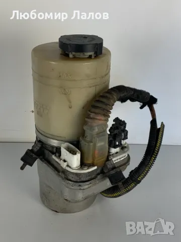 Електрическа хидравлична помпа TRW Opel Astra G Astra H Опел Астра G Астра H