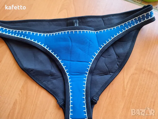 Бански - нови и употребявани , снимка 10 - Бански костюми - 49581221