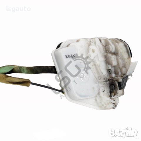 Брава задна лява врата Mazda 6 Estate (GJ, GL) 2013-2019 ID:111155, снимка 2 - Части - 42363707