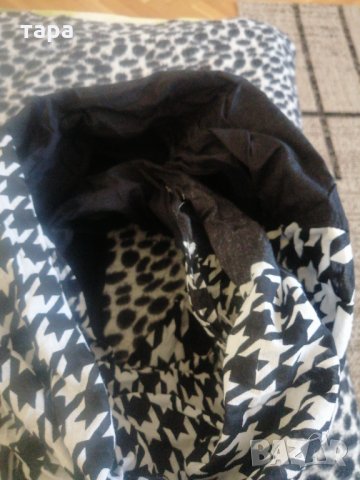 Разнообразие от шалове, снимка 2 - Шапки - 31754621