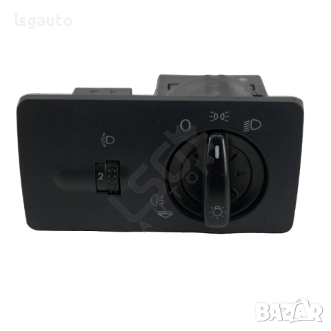 Ключ светлини Skoda Fabia I (6Y) 1999-2008 ID: 151762