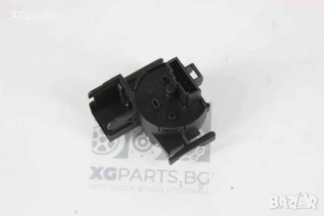  Клеморед за Opel Corsa C 1.2i 75к.с. (2000-2006) 09115863