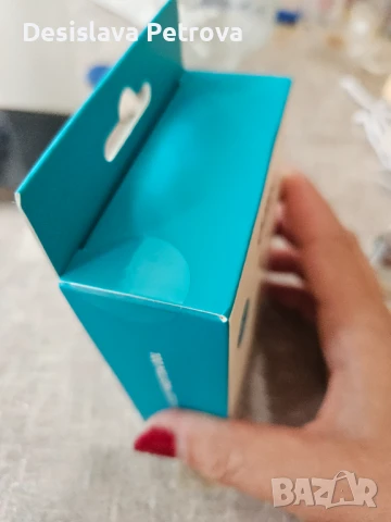 Чисто нови, неразпечатани слушалки, снимка 4 - Слушалки и портативни колонки - 51191805