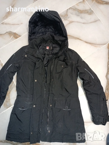 Engelbert Strauss Vision M яке - 12 лв