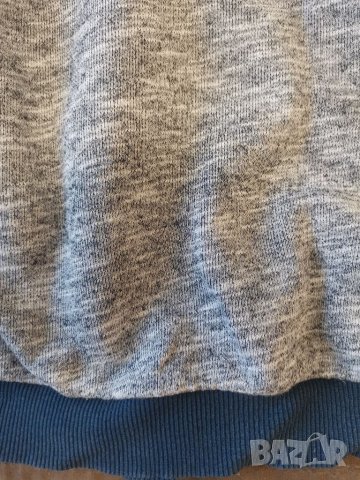 Детски суичер / горнище  за момче на L.C.Waikiki -10 - 11 год. 140 - 146см, снимка 4 - Детски анцузи и суичери - 38497059