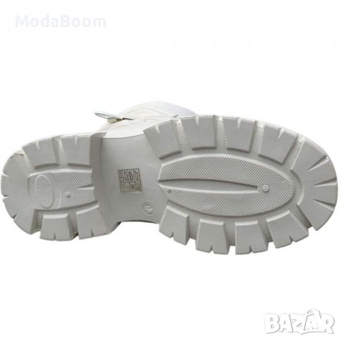 Дамски апрески , снимка 4 - Дамски апрески - 40188308