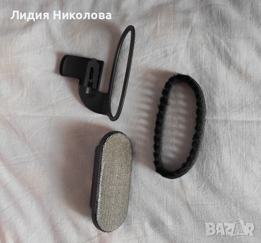 Парогенератор ,ютия, снимка 3 - Други - 44480653