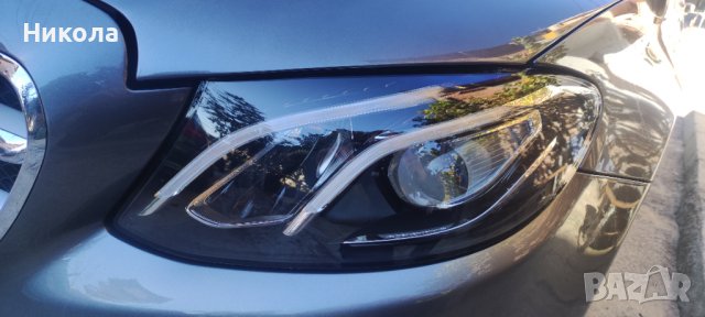Затъмняване на авто стъкла Сандански, снимка 3 - Тунинг - 38246271