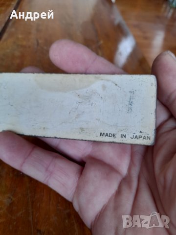 Стара ученическа линия #3, снимка 7 - Антикварни и старинни предмети - 40332547