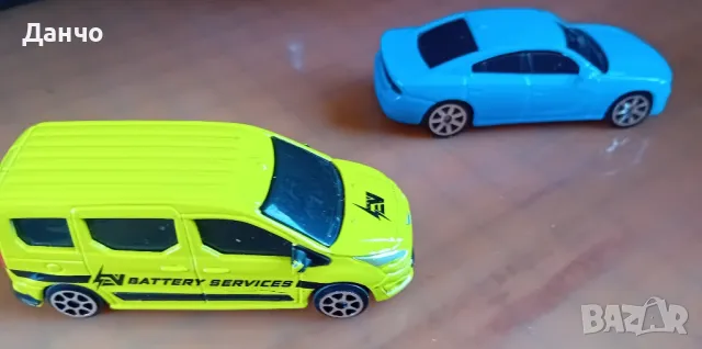 метални играчки , снимка 11 - Коли, камиони, мотори, писти - 47651314