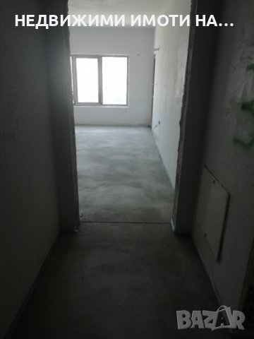 Апартамент , снимка 5 - Апартаменти - 37522523