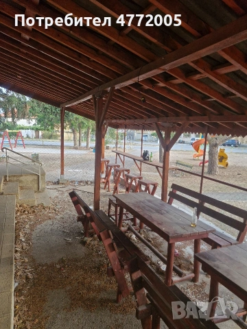 Хранителен магазин , снимка 6 - Магазини - 53914913