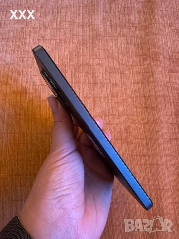 Продавам  Realme 12Х 5G , снимка 4 - Други - 53134472