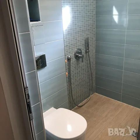 3-стаен апартамент Яворов, снимка 14 - Апартаменти - 55952062