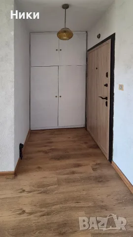 🏠 РЕМОНТИРАН 1-СТАЕН 42,88 КВ.М + МАЗЕ + ТАВАНСКА | 2-РИ ЕТ. | СЪЕДИНЕНИЕ | БЕЗ БРОКЕР, снимка 8 - Апартаменти - 55954533