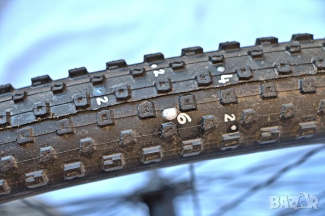 Squirt SEAL 1 л - Боза за запушване на пробиви във велосипедни гуми, снимка 11 - Аксесоари за велосипеди - 40838478