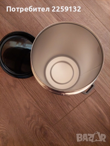 продавам термост., снимка 2 - Други - 51583174