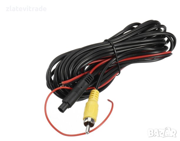 КАМЕРА ЗА ПРЕДНО ВИЖДАНЕ ЗА ЕМБЛЕМАТА НА VOLKSWAGEN, снимка 6 - Аудиосистеми - 42118694