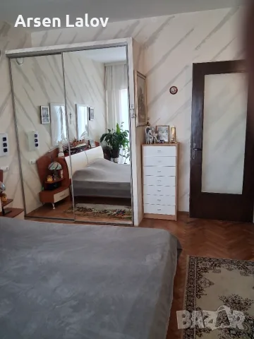 Престижна локация , снимка 8 - Апартаменти - 56447262