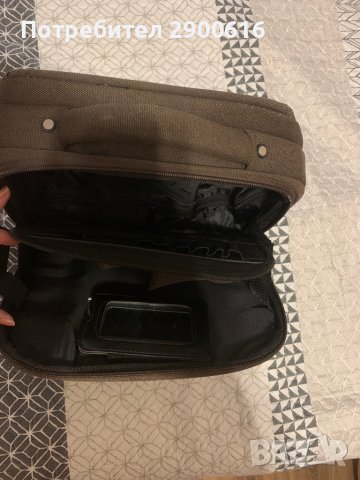 Чанта, снимка 12 - Чанти - 37050274