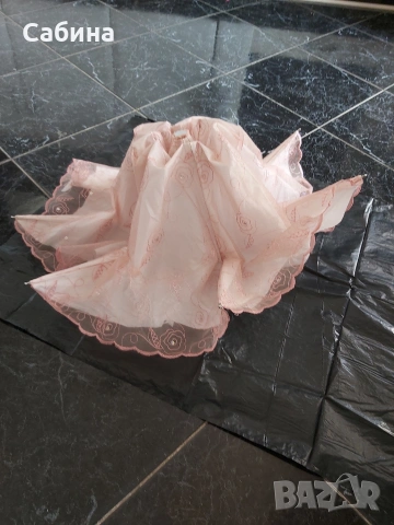 Чадър сгъваем, снимка 7 - Други - 54280697