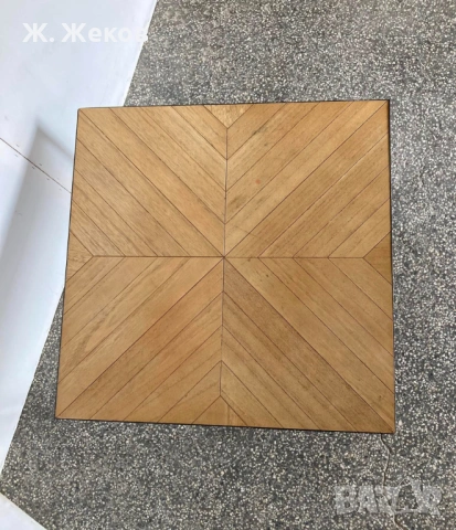 Холна маса, снимка 3 - Маси - 53219776