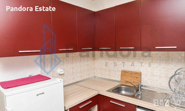 2-СТАЕН апартамент под наем, гр. София, кв. Овча купел, снимка 6 - Апартаменти - 52813069