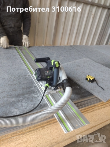 Фиброциментови Фасадни Плоскости. Фиброцимент., снимка 7 - Облицовки - 52024336