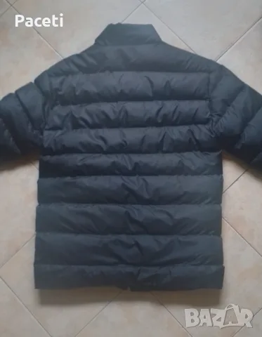 яке "NIKE" реплика, снимка 2 - Якета - 56479609