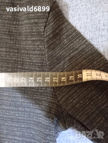 Дамска блузка , снимка 6 - Блузи с дълъг ръкав и пуловери - 52917296