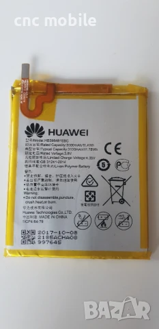 Huawei MediaPad T3 - Huawei BG2-W09 оригинални части и аксесоари , снимка 4 - Таблети - 50837600