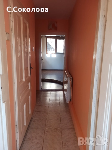 Продавам къща след ремонт , снимка 10 - Къщи - 52718852