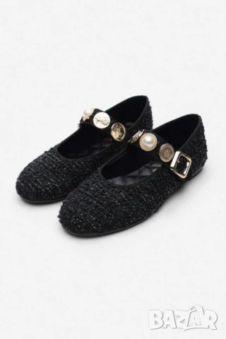 дамски обувки , снимка 6 - Дамски ежедневни обувки - 50744503