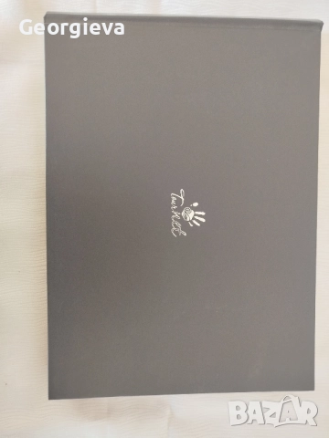 Книга "Tour Net" - 300 стр, снимка 9 - Специализирана литература - 52743255