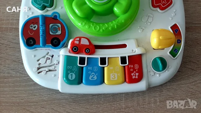 Големи плюшени играчки, снимка 15 - Плюшени играчки - 53293778