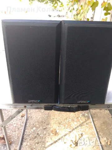 Тонколони Energy, снимка 4 - Тонколони - 49281029