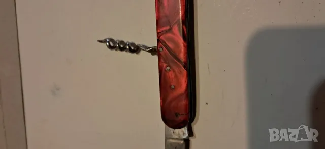 Стара Бг.ножка , снимка 9 - Колекции - 49108358