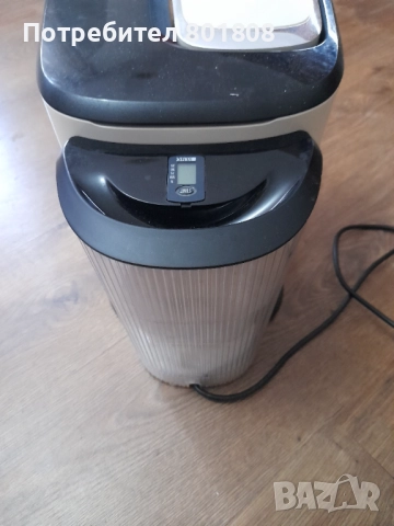  Кафемашина Bosch Tassimo CTPM10, снимка 6 - Кафемашини - 51614391