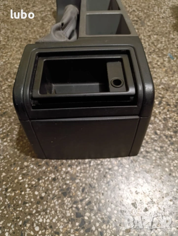 Барче за БМВ Е46, снимка 3 - Части - 53075524